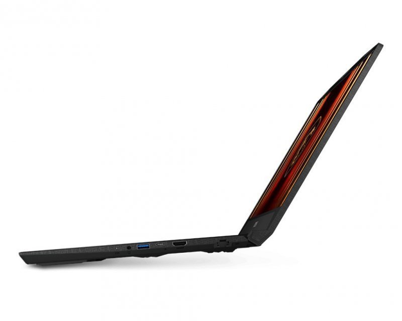 MSI Notebook Katana 15 HX B14WGK-061XPL nOS^i7-14650HX^16GB^1T^RTX5070^15.6 cala