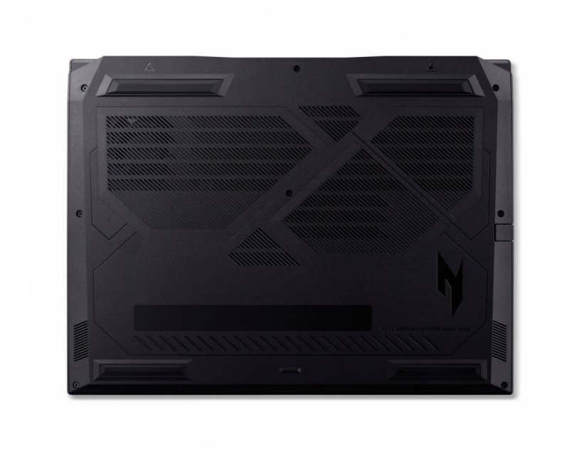 Acer Notebook Nitro V 16 AI ANV16-42-R70Z ESHELL^R5 240^16GB^512SSD^RTX3050^16.0