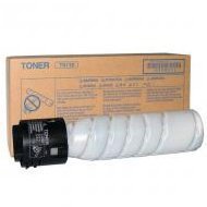Toner Konica Minolta TN-118 B-215