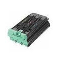 Bęben Ricoh SP C430^SP C431 kolorowy