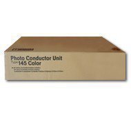 Bęben Ricoh do CL 4000DDN^HDN kolorowy Typ 145