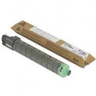 Ricoh toner MPC 3003^3503 black