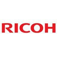 Ricoh toner MPC 4503 black