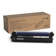 Bęben Xerox black | 50000 str | Phaser 6700