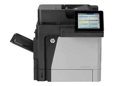 HP Urządzenie wielofunkcyjne LaserJet Enterprise MFP M630h J7X28A
