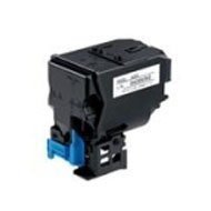 Toner Konica-Minolta TNP-21M magenta