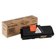 Toner Kyocera-Mita FS-1000^FS-1000+^FS-1010^FS-1050