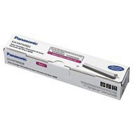 Kaseta z tonerem do KX-MC6020PD Magenta (do 2000 kopii)