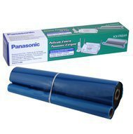 Folia Panasonic KX-FP148