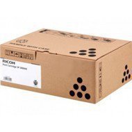 Toner Ricoh SP 3400HE black