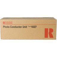Bęben Ricoh AF 1022^AF 1027 T1027