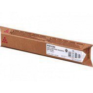 Ricoh toner AF MPC 2030^2530 MAGENTA