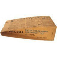 Toner Ricoh Typ S2 [do Aficio 3260C ] cyan