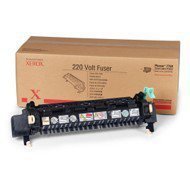 Fuser Xerox 220V | 60000str | Phaser 7750
