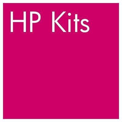 Maintenance Kit LJ 9000 C9153A