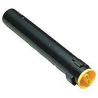Toner yellow do Epson AcuLaser C9100^C9100PS^C9100DT wyd. 12 000 stron A4 przy 5% pokryciu