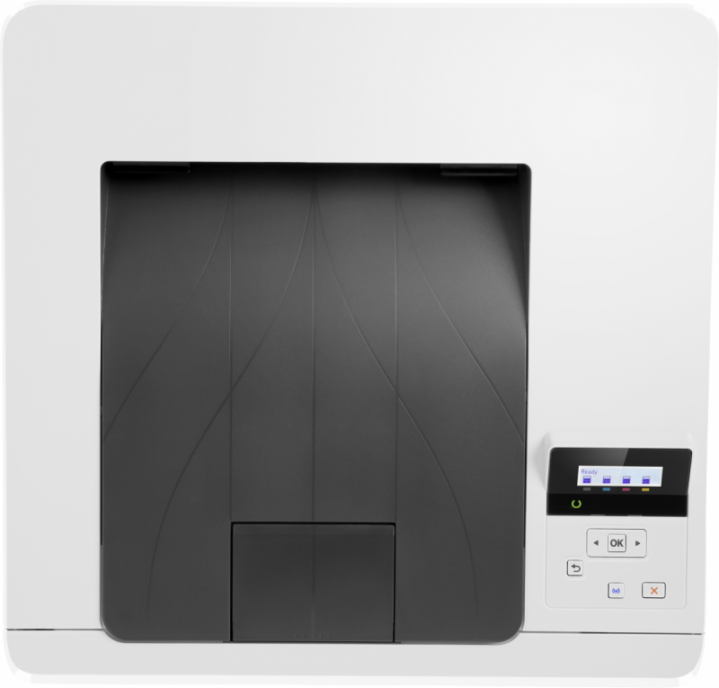 HP Urządzenie wielofunkcyjne I Officejet Pro 7720 AIO Y0S18A