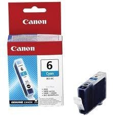 Canon Atrament BCI-6C^cyan f S800 820D 900 90