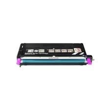 Toner Toner hg cty magentaf Aculaser C3800N