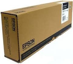 Epson Atrament^photo black 700ml f SP 11880