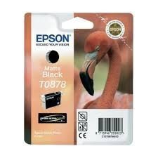Epson Atrament^Black matte f Stylus Photo 1900