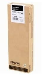 Epson Atrament Tusz^ StylusPro 7900 Black 700ml