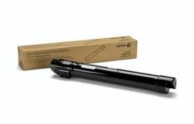 Xerox Toner^ Ph7500 Black 19.8k