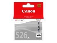 Canon Atrament Tusz^ MG5150 CLI-526 Grey 500str
