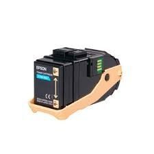 Toner^AL-C9300N^Cyan 7.5pk