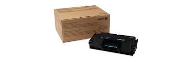 Xerox Toner^ WC3315 Black 5k