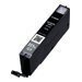 Canon Tusz^ IP7250 CLI-551XL Grey 315str