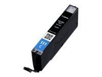 Canon Tusz^ MG6350 CLI-551C Cyan 300str