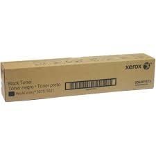 Xerox Toner^ WC5019 Black 9k