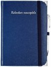 narożniki metalowe (okucia metalowe) do kalendarzy książkowych