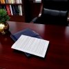 kalendarz z dodatkiem dla dyrektorów szkół na rok 2025/2026