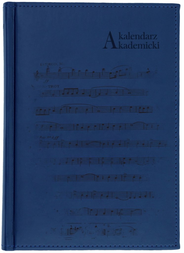 Rok akademicki kalendarz 3