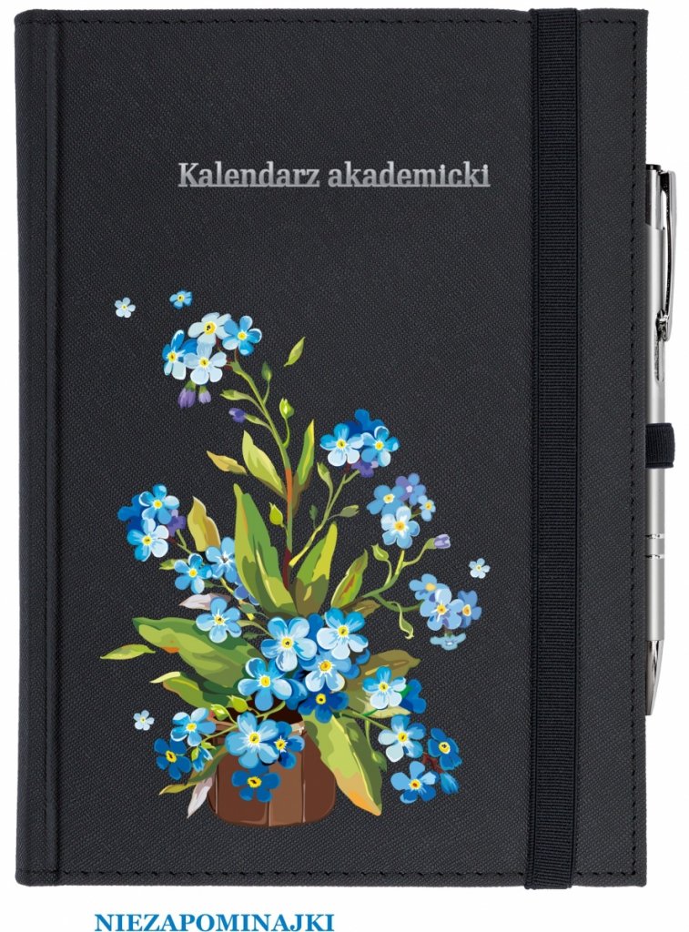 Kalendarz akademicki pp 5