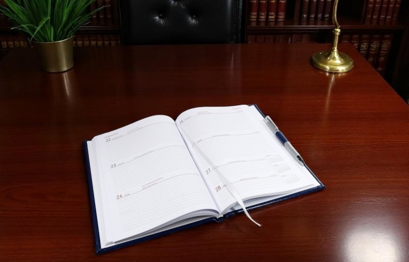 kalendarz dla wychowawcy na rok szkolny 2025/2026