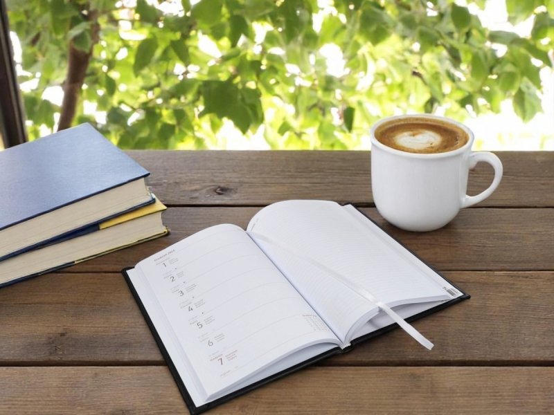 kalendarz akademicki na rok 2025/26 tygodniowy