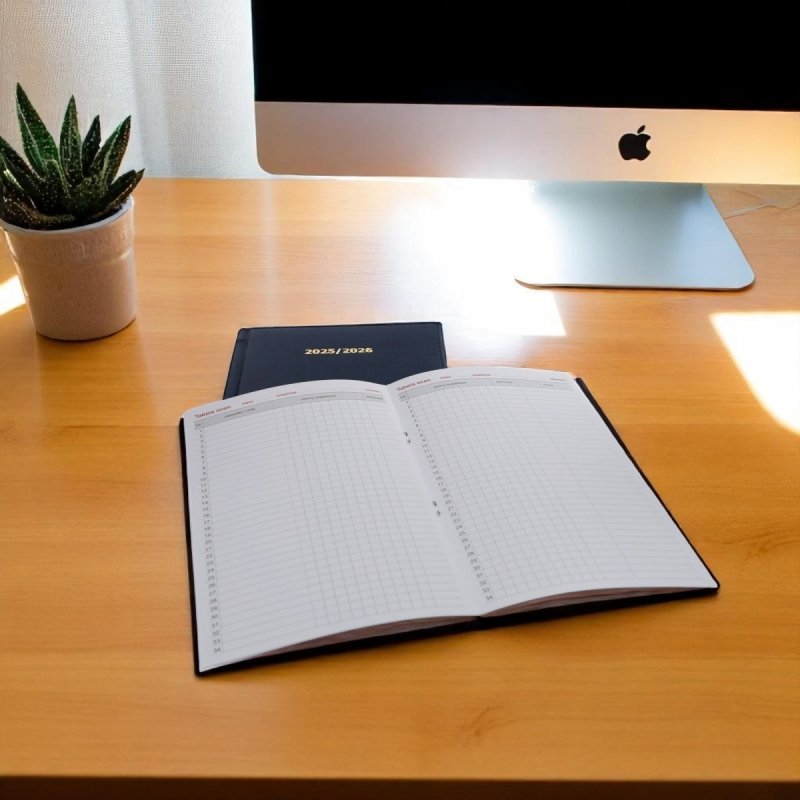 dodatkowe tabele dla pedagogów