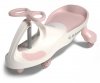 Milly Mally Jeździk Grawitacyjny Gravity Cream Pink