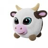 TM Toys: Figurka Flockies Krowa