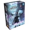 Lucky Duck - Kroniki Zbrodni: 2400