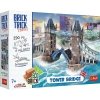 Brick Trick - Travel - Tower Bridge