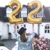 Balon-urodzinowy-na-hel-cyfry-5-76-cm-złoty-2