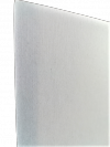 Papier-karton-ozdobny-holland-biały-200G/m2-20arkuszy-2