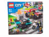 LEGO-City-Akcja-strażacka-i-policyjny-pościg-295-el.-5+-086
