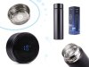 Kubek-termiczny-termos-smart-LED-500ml-czarny-8