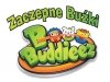 BBUDDIEEZ-Zaczepne-Buźki-Zestaw-startowy-11
