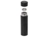 Kubek-termiczny-termos-smart-LED-500ml-czarny-5
